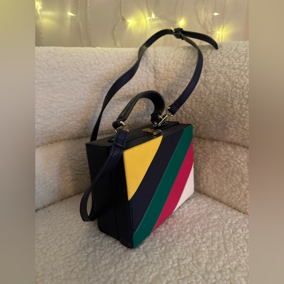 charming charlie bag - Picture 2 of 3